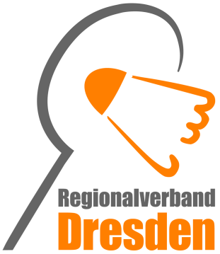 RV Dresden