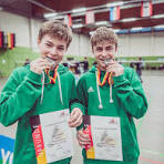 Alfred rechts
